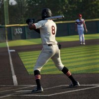 Tyre McClain (@tyremcclain8) 's Twitter Profile Photo Tyre McClain (@tyremcclain8) 's Twitter Profile Photo