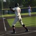 Tyre McClain (@tyremcclain8) Twitter profile photo Tyre McClain (@tyremcclain8) Twitter profile photo
