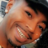 Coke Hogan (@cokehogan) 's Twitter Profile