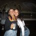Ella King (@ellajkingg) Twitter profile photo Ella King (@ellajkingg) Twitter profile photo