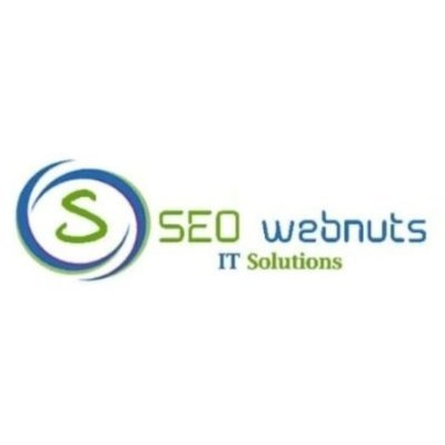 SeoWebnuts is a professional SEO and IT Solutions company in Chandigarh, India Since 2007