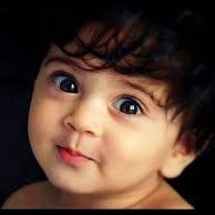 Huda. (@hudah2001) 's Twitter Profile Photo Huda. (@hudah2001) 's Twitter Profile Photo