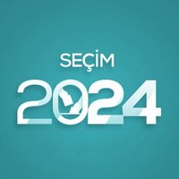 Seçim Bilimci (@secimbilimci) 's Twitter Profile