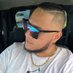 willoo (@fuaga01) Twitter profile photo willoo (@fuaga01) Twitter profile photo
