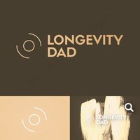 Longevity Dad (@longevity_dad) 's Twitter Profile