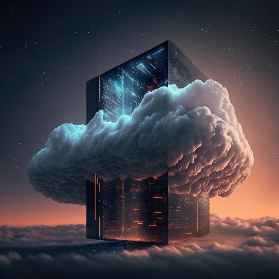 Dreamman780840's profile picture. Never sattle