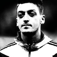 BALOZI (@itsankhan) 's Twitter Profile