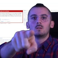 guy (@cannedgab) 's Twitter Profile