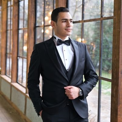 Civil Engineer 🇪🇬🇹🇷
Hold https://t.co/GQxLkeBhqt. from Istanbul Technical University ☆ The future depends on what we do in the present 💙