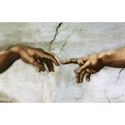 fatihkaymaz0's profile picture. 