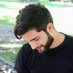 Alejandro Novoa (@lanovusme) Twitter profile photo Alejandro Novoa (@lanovusme) Twitter profile photo