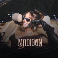 Madison Beer France (@mebaccess) 's Twitter Profile