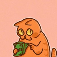 Sapphire 🐉 $MON (@sapphirecripto) 's Twitter Profile