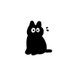 meong (@meong_nugget) Twitter profile photo meong (@meong_nugget) Twitter profile photo