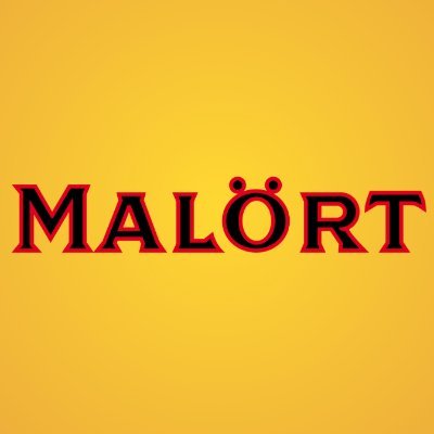 Official Twitter for Jeppson’s Malört. Jeppson's Malört has the full-bodied flavor of an unusual botanical. Buy Malört & official Malört merchandise below.