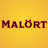 JeppsonsMalort's profile picture. Official Twitter for Jeppson’s Malört. Jeppson's Malört has the full-bodied flavor of an unusual botanical. Buy Malört & official Malört merchandise below.