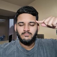 Taher (@tkmax26) 's Twitter Profile
