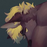 Snaft (@snaftfc_) 's Twitter Profile Photo Snaft (@snaftfc_) 's Twitter Profile Photo