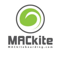 MACkiteboarding(@MACkiteboarding) 's Twitter Profile Photo