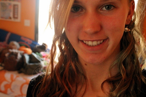 cosmictaboos's profile picture. ~~('.')~~