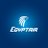 @EGYPTAIR