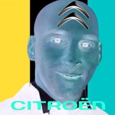 Principal : @Pessi_Troen. J’ai enfin été deban 🥳. Je fb les Pessi. #FCDODO