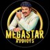 Megastar Addicts (@MegastarAddicts) Twitter profile photo