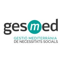 Gesmed(@Gesmed) 's Twitter Profile Photo