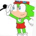Gamemaster (@mictravelerofti) Twitter profile photo Gamemaster (@mictravelerofti) Twitter profile photo