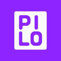 Pilo 🎪 (@videospilo) 's Twitter Profile