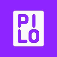 Pilo 🎪(@VideosPilo) 's Twitter Profile Photo