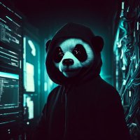 Admiral (@0x4dmir4l) 's Twitter Profile