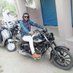 Pritesh Trivedi (@priteshtri7773) Twitter profile photo Pritesh Trivedi (@priteshtri7773) Twitter profile photo