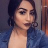 Mary_Herrea0's profile picture. Apasionada defensora de la igualdad, la justicia social y los derechos humanos. Comprometida con construir un mundo más inclusivo y equitativo.