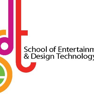 School of Entertainment & Design Technology
Contact us at:
#305-237-1696.
Miami Dade College, North Campus
11380 NW 27 Ave, Suite 2235
Miami, FL 33167