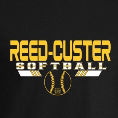 Reed-Custer High School Softball