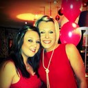 Danielle latham - @dannilou2406 - Twitter