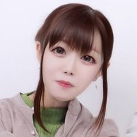 歩希 (@akicha_0914) 's Twitter Profile Photo 歩希 (@akicha_0914) 's Twitter Profile Photo