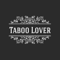 TabooLover (@taboolover101) 's Twitter Profile Photo TabooLover (@taboolover101) 's Twitter Profile Photo