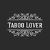 TabooLover (@taboolover101) Twitter profile photo TabooLover (@taboolover101) Twitter profile photo