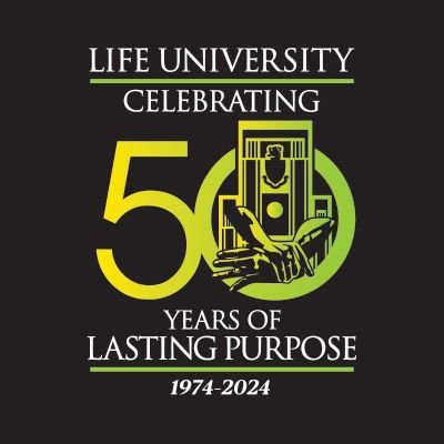 Life University Profile