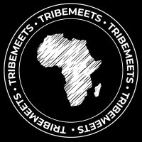 TribeMeets(@TribeMeets) 's Twitter Profile Photo