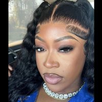 Tyy 👱🏿‍♀️ (@tyriahnahurst_) 's Twitter Profile Photo