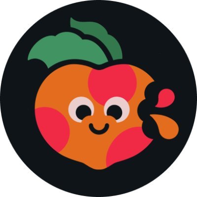 A seasonal NFT farming game where players can earn and/or sell boxes of real peaches