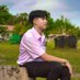 ชื่อนัดตี้ (@chxndt189527) Twitter profile photo