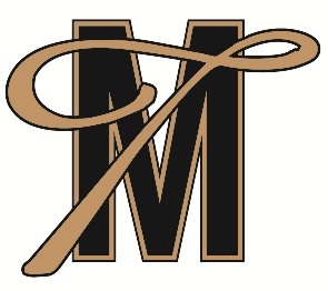 MuseumTavern's profile picture. Museum Tavern Restaurant & Bar
208 Bloor St. W.
416-920-0110