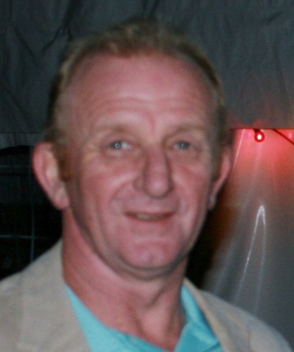 RobAlexander4's profile picture. Para Engineer, youth worker and outdoor instructor in a past life. Now  write thrillers and donate a percentage to  BLESMA and Combat Stress.