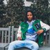 Twaล (@antwanhaynes712) Twitter profile photo Twaล (@antwanhaynes712) Twitter profile photo
