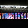 FromeMemorial's profile picture. A 539 capacity Theatre and adjoining 150 capacity Assembly Rooms. Offering diverse entertainment in a traditional Theatre steeped in history.