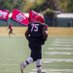 Jahvon Wells (@jahvonwells77) Twitter profile photo Jahvon Wells (@jahvonwells77) Twitter profile photo
